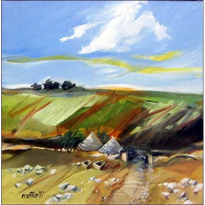 Casedde